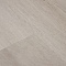 QS Alpha Vinyl BLOS BASE планка AVSPT 40038 Дуб каньон бежевый (миниатюра фото 7)