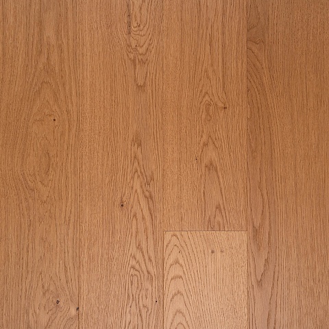 Scheucher MULTIflor 1200 1.1 3-х слойная 11 мм 25191 VALLETTA OAK ASTIG TXM AKZENT Дуб Кнотти с фаской лак матовый (фото 1)