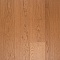Scheucher MULTIflor 1200 1.1 3-х слойная 11 мм 25191 VALLETTA OAK ASTIG TXM AKZENT Дуб Кнотти с фаской лак матовый (миниатюра фото 1)