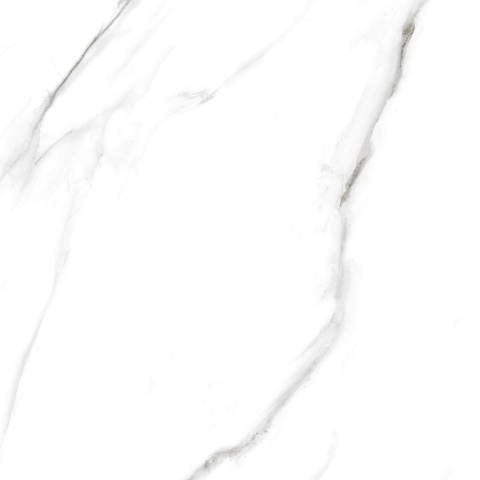 K-2020/LR (фото 1)