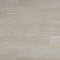 QS Alpha Vinyl BLOOM планка AVMPU 40079 Дуб морской светлый (миниатюра фото 1)