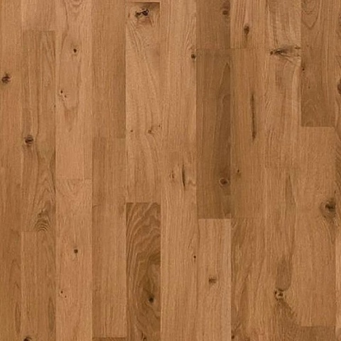 Polarwood Classic Дуб ВИНТАЖНЫЙ, сорт. Кантри, светло-коричневое масло, брашир., 3-полосный (фото 3)