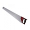 FB14 (с мелким зубом) (миниатюра фото 1)