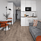Arkada Villa 3_126M - 3.1 (миниатюра фото 4)