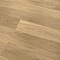 Crownwood Прайм 14мм Дуб Старинный светлый Тренд однополосный масло с фаской (миниатюра фото 5)