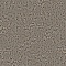 Corkart Classic  PW3 324c PX-3.0 (миниатюра фото 1)