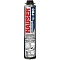 Пена монтажная Hauser PRO пена профессиональная всесезонная (миниатюра фото 1)