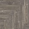 Alpine Floor LVT Parquet ЕСО 16-8 Венге Грей 4V 43кл (миниатюра фото 1)