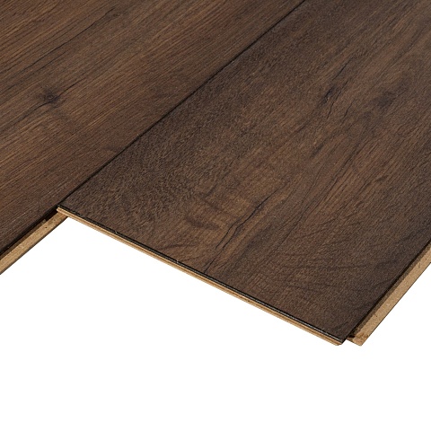 Ultrafloor Variostep Classic 4V TC 8274RF Дуб Модена (фото 12)