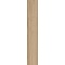 K-522/MR (миниатюра фото 3)