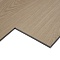 QS Alpha Vinyl BLOS BASE планка AVSPT 40277 Дуб молочный (миниатюра фото 9)