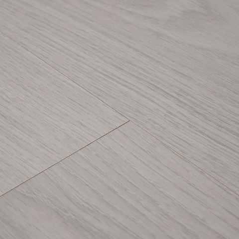 Quick Step Classic Plus Hydro (RUS) CLH 5795 Дуб туманный серый (фото 8)