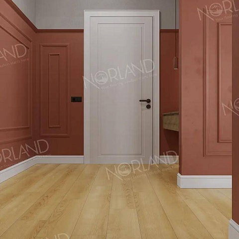 Norland Elegant 8 4V 33 (CH) LF301-06 Дуб Лузон (фото 8)