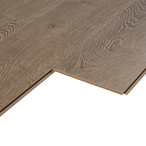 Clix Floor Rich CXR 325 Дуб Феррара (фото 12)