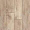 My Step Fortis  MS912 Дуб Ватикан Вайд 12 мм 33 класс с фаской (миниатюра фото 1)