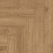 Norland Parquet SPC (CH) 1066-1AB Value Oak 4V (миниатюра фото 1)