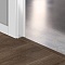 Профиль универсальный Quick Step Incizo 04766 (миниатюра фото 1)