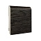 Finitura dekor R9 120х30х2400/ 024 (миниатюра фото 1)