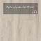 Norland Sigrid LVT (CH) 1003-11 Freya 4V 34кл (миниатюра фото 9)