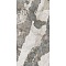 K-2601/MR (миниатюра фото 13)