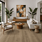 Norland Lagom Parquet SPC (CH) 1033-13AB Bomul 4V (миниатюра фото 2)