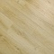 Skalla Standart ST307 Дуб Рюгге (Oak Rygge) (миниатюра фото 4)