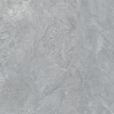 K-2211/SR (фото 7)