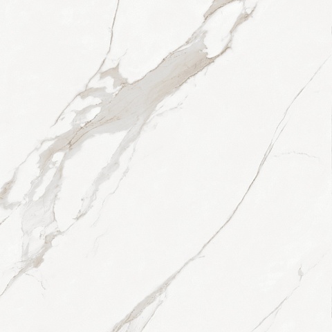 K-2021/LR (фото 13)