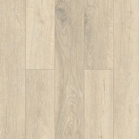 Alpine Floor ABA Premium XL ЕСО 7-12 Дуб Капучино 4V 43кл (фото 1)