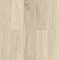 Alpine Floor ABA Premium XL ЕСО 7-12 Дуб Капучино 4V 43кл (миниатюра фото 1)