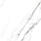K-2020/MR (миниатюра фото 4)