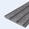 Панели Hi Wood LV124 S381A (миниатюра фото 1)