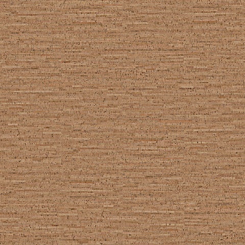 Corkart Lite HDF CM3 378v NN (фото 3)