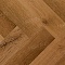 Norland Herringbone Elegant 8 4V 33 (CH) LF303-13AB Дуб Помона (миниатюра фото 1)