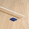 Профиль универсальный Quick Step Incizo 03457 (миниатюра фото 1)