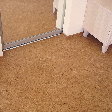 Corkart Natural  PK3 310 S-6.0 (фото 2)