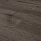 ADELAR SPC Eterna Acoustic Major Oak 05929LG (миниатюра фото 7)