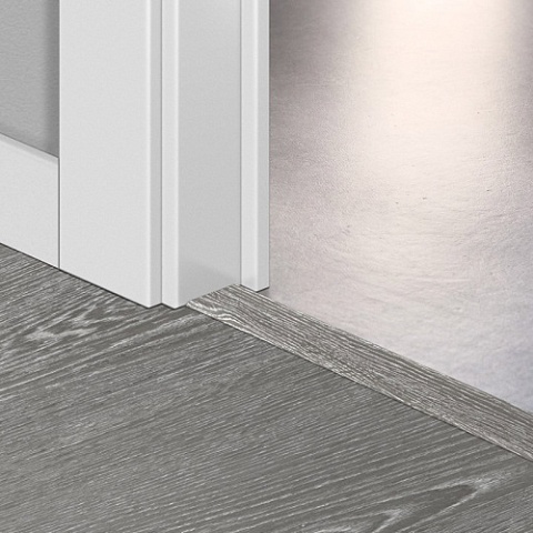 Профиль универсальный Quick Step Incizo 03464 (фото 1)
