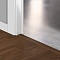 Профиль универсальный Quick Step Incizo 04761 (миниатюра фото 1)