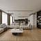 EvoFloor Home (Rus) Oak Antique (миниатюра фото 12)