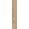 K-522/MR (миниатюра фото 7)