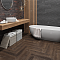 Alpine Floor LVT Parquet ECO 16-22 Дуб Альферац 4V 43кл (миниатюра фото 1)
