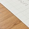Premium Falco 2_1159 (миниатюра фото 16)