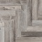 Alpine Floor SPC Light Parquet ECO 13-18AB Дуб Лейтена 4V 43кл (миниатюра фото 1)