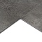 QS Alpha Vinyl ILLUME плитка AVMTU 40273 Бетон облачный (миниатюра фото 9)