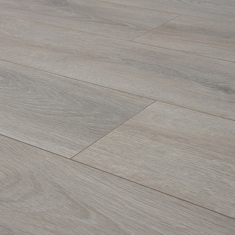 Clix Floor Plus CXP 089-2 Дуб имперский выбеленный (фото 11)