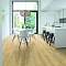 QS Second choice Alpha BLOS  SPE40018 - AVSPU 40018 Бежевый дуб (миниатюра фото 10)