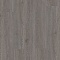 QS Alpha Vinyl Small Planks AVSP 40060 Дуб шелковый темно-серый (миниатюра фото 9)