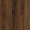 Alpine Floor ABA Premium XL ЕСО 7-18 Дуб Шоколадный 4V 43кл (миниатюра фото 1)