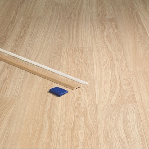 Профиль универсальный Quick Step Incizo 03364 (фото 1)